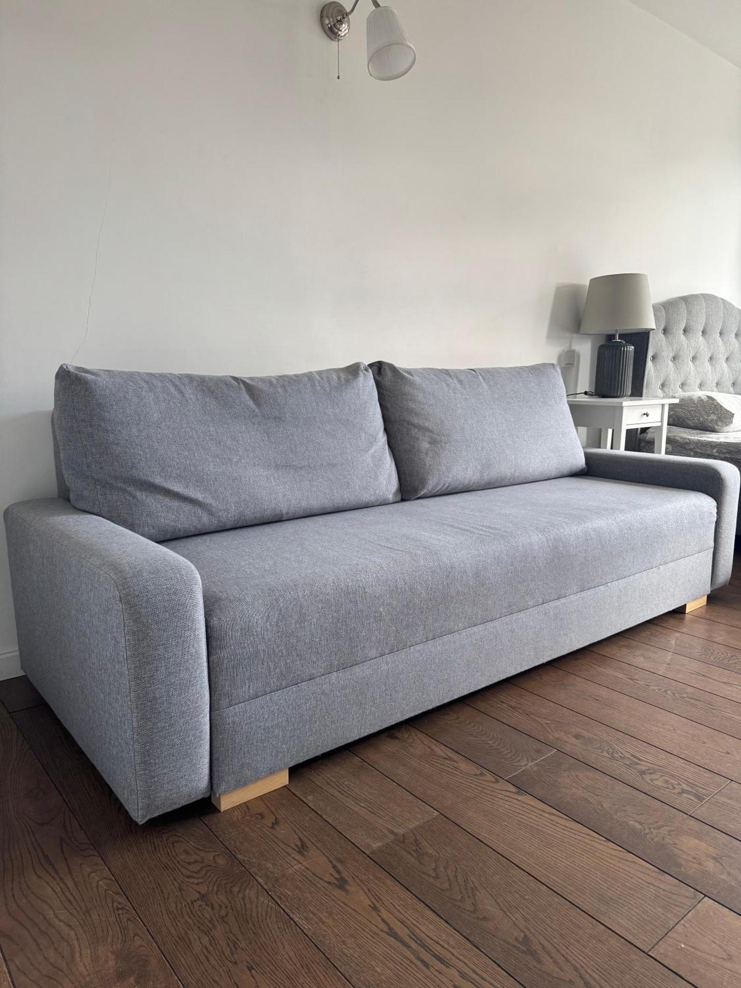 Five Star Downtown Apartment Vilnius Exterior photo